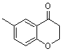 PI-15393 6-Methylchromanone (39513-75-2)