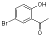 PI-15407 2-Acetyl-4-bromophenol (1450-75-5)