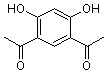 PI-15409 4,6-Diacetylresorcinol (2161-85-5)