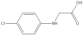 PI-15413 DL-4-Chlorophenylglycine (6212-33-5)