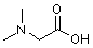 PI-15416 N,N-Dimethylaminoacetic acid (1118-68-9)