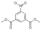 PI-15431 Dimethyl 5-nitroisophthalate (13290-96-5)