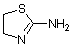 PI-15432 2-Aminothiazoline (1779-81-3)
