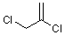 PI-15434 2,3-Dichloro-1-propene (78-88-6)