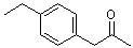 PI-15443 4-Ethylphenylacetone (75251-24-0)