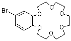 PI-15446 4'-Bromobenzo-18-crown-6 (75460-28-5)