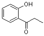 PI-15452 2'-Hydroxypropiophenone (610-99-1)