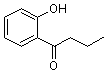 PI-15453 2'-Hydroxybutyrophenone (2887-61-8)