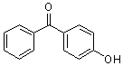 PI-15455 4-Benzoylphenol (1137-42-4)