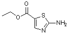 PI-15461 Ethyl 2-aminothiazole-5-carboxylate (32955-21-8)