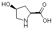 PI-15464 cis-4-Hydroxy-L-proline (618-27-9)