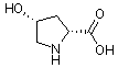 PI-15465 cis-4-Hydroxy-D-proline (2584-71-6)