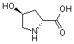 PI-15466 trans-4-Hydroxy-D-proline (3398-22-9)