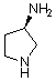 PI-15467 (R)-3-Aminopyrrolidine (116183-82-5)