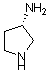 PI-15468 (S)-3-Aminopyrrolidine (128345-57-3)