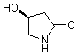 PI-15470 (S)-4-Hydroxy-2-pyrrolidone (68108-18-9)