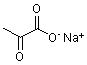 PI-15479 Sodium pyruvate (113-24-6)
