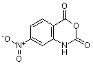 PI-15485 4-Nitroisatoic anhydride (63480-10-4)