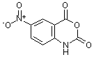 PI-15486 5-Nitroisatoic anhydride (4693-02-1)