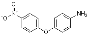 PI-15488 4-Amino-4'-nitrodiphenyl Ether (6149-33-3)