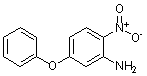 PI-15494 2-Nitro-5-phenoxyphenylamine (Not available)