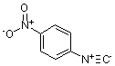 PI-15529 4-Nitrophenylisocyanide (Not available)