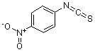 PI-15532 4-Nitrophenyl isothiocyanate (2131-61-5)