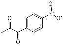 PI-15550 1-(4-Nitrophenyl)propane-1,2-dione (6159-25-7)