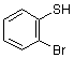 PI-15583 2-Bromothiophenol (6320-02-1)