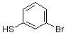 PI-15584 3-Bromothiophenol (6320-01-0)
