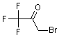 PI-15585 3-Bromo-1,1,1-trifluoroacetone (431-35-6)