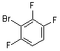 PI-15586 1-Bromo-2,3,6-trifluorobenzene (176793-04-7)