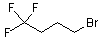 PI-15587 1-Bromo-4,4,4-trifluorobutane (406-81-5)