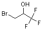 PI-15609 3-Bromo-1,1,1-trifluoropropan-2-ol (431-34-5)