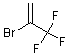 PI-15612 2-Bromo-3,3,3-trifluoroprop-1-ene (1514-82-5)