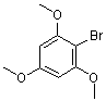 PI-15613 1-Bromo-2,4,6-trimethoxybenzene (1131-40-4)