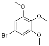 PI-15614 1-Bromo-3,4,5-trimethoxybenzene (2675-79-8)