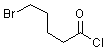 PI-15616 5-Bromovaleryl chloride (4509-90-4)