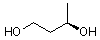 PI-15617 (R)-(-)-1,3-Butanediol (6290-03-5)