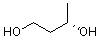 PI-15618 (S)-(+)-1,3-Butanediol (24621-61-2)