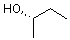 PI-15619 (S)-(+)-2-Butanol (4221-99-2)