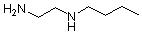 PI-15624 2-(Butylamino)ethylamine (19522-69-1)