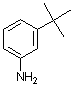 PI-15625 3-(tert-Butyl)aniline (5369-19-7)