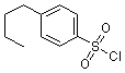PI-15627 4-(N-Butyl)benzenesulphonyl chloride (54997-92-1)