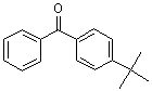 PI-15628 4-tert-Butylbenzophenone (22679-54-5)
