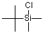 PI-15636 tert-Butyldimethylchlorosilane (18162-48-6)