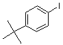 PI-15640 1-tert-Butyl-4-iodobenzene (35779-04-5)