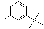 PI-15641 1-tert-Butyl-3-iodobenzene (58164-02-6)