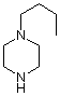 PI-15648 1-(N-Butyl)piperazine (5610-49-1)