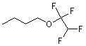 PI-15649 N-Butyl-1,1,2,2-tetrafluoroethyl ether (358-37-2)